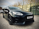 Ford Focus MK3 ST250 (PFL) - Front Splitter