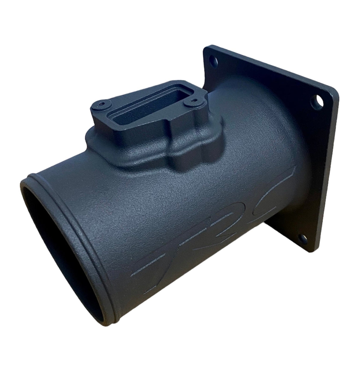 Sensor Housing Stack R35 MAF Sensor Housing to suit SR20 / CA18 - 3