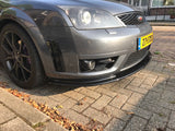 Ford Mondeo MK3 ST220 - Front Splitter