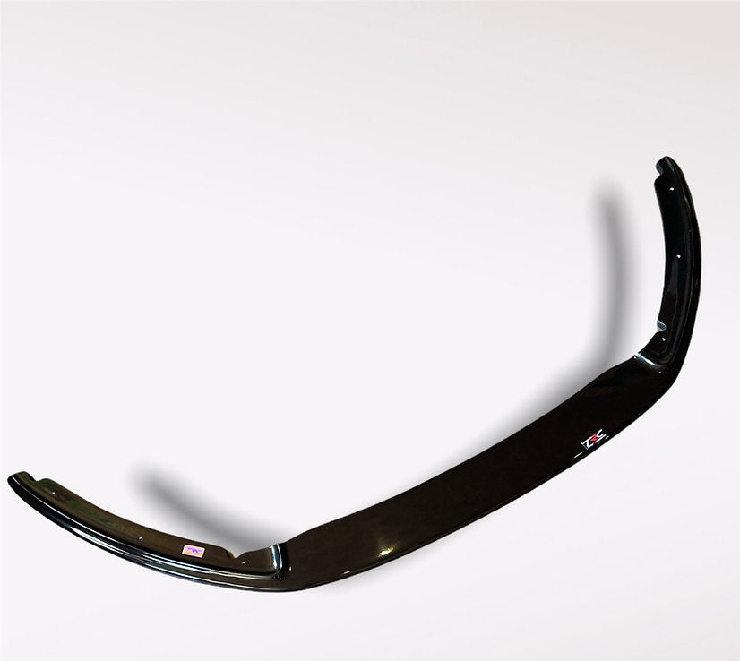 Ford Focus MK3 ST250 (PFL) - Front Splitter