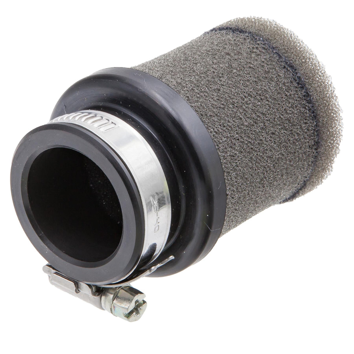 Ramair 13mm (0.5inch) ID Neck  Air Breather filter / Oil Crankcase