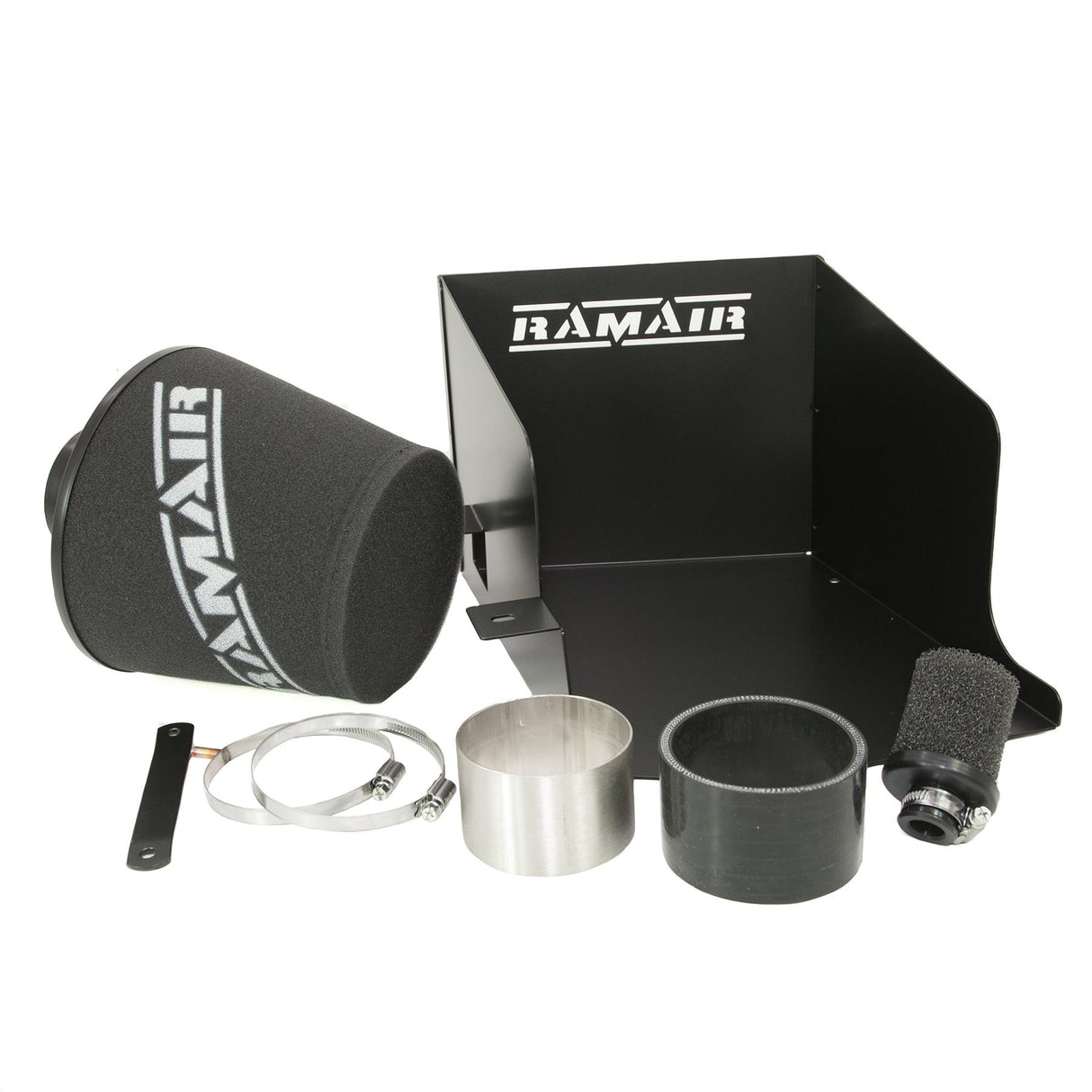 Performance Foam Induction Kit for Honda Civic Type-R EP3