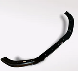 Audi A1 S-Line 8X - Front Splitter