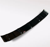 Ford Focus MK3 RS - V3 Rear Blade