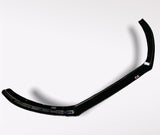 Ford Focus MK3 RS - V1 Front Splitter