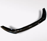 Ford Fiesta MK7.5 ST180 - V2 Front Splitter