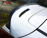 Ford Fiesta MK7.5 ST-Line - Spoiler lip