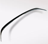 Ford Fiesta MK7.5 ST-Line - Spoiler lip