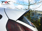 Ford Fiesta MK7.5 ST-Line - Spoiler lip
