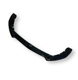 Ford Mustang 2.3L Ecoboost - Front Splitter