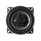 Vibe Pulse 4" Coaxial Speaker - 40/120 Watt