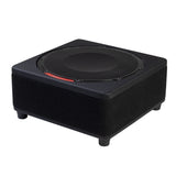 Vibe VW Transporter Active Underseat Bass Enclosure