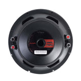 Vibe Slick 8" Subwoofer - 1350 Watt