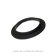 BC Coilover Spring Seat Insulator 62mm internal diameter