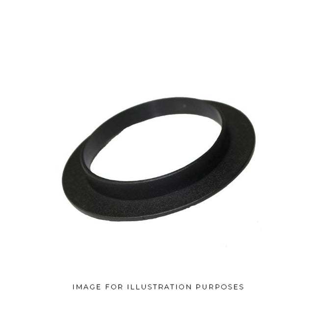 BC Coilover Spring Seat Insulator 62mm internal diameter