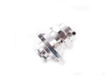 Ford Fiesta MK7.5 ST180 - Forge Atmospheric Dump Valve