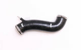 Ford Fiesta MK7.5 ST180 -Forge Intake Hose