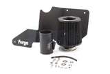 Ford Fiesta MK7.5 ST180 - Forge Intake