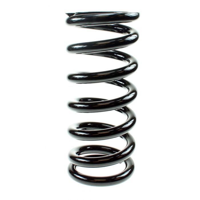 BC 11KG STRAIGHT SPRING 62.220.011