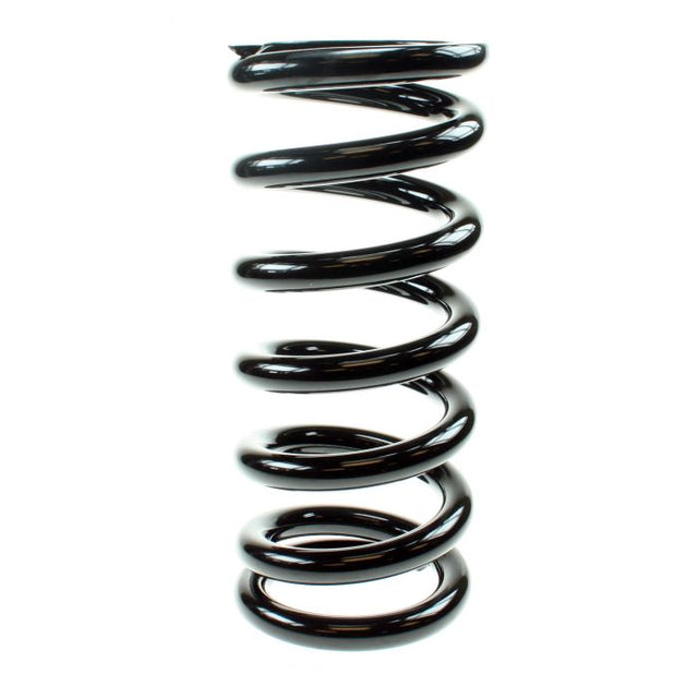 BC 11KG STRAIGHT SPRING 62.220.011