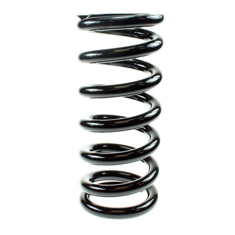 BC 10KG STRAIGHT SPRING 62.235.010