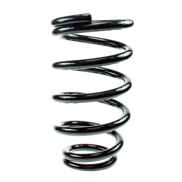 BC 12KG TAPER SPRING 80.62.155.012V