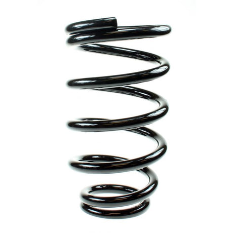 BC 12KG TAPER SPRING 104.91.200.012V
