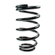 BC 10KG TAPER SPRING 78.62.165.010V