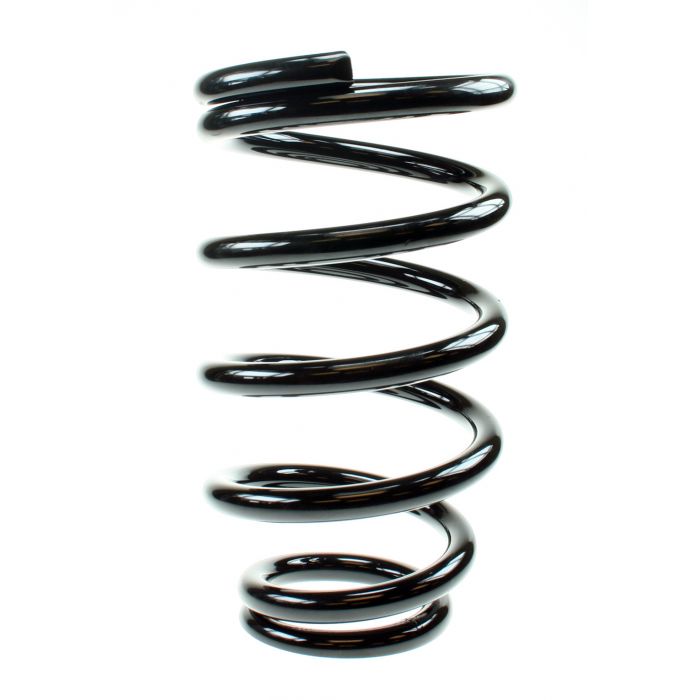 BC 10KG TAPER SPRING 78.62.165.010V